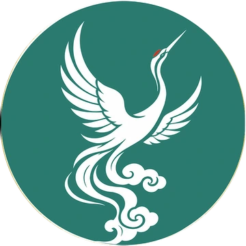 安渡丹